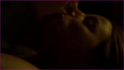 ytte-merle-bohrnsen-raduhn-2010-hd-720p-image-1-14.jpg ytte-merle-bohrnsen-raduhn-2010-hd-720p-image-1-14.jpg