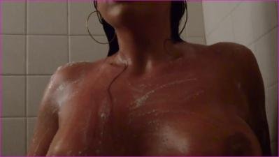 -joy-gillispie-mortified-necrographic-2013-hd-1080.jpg -joy-gillispie-mortified-necrographic-2013-hd-1080.jpg