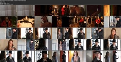 -joy-gillispie-mortified-necrographic-2013-hd-1080.jpg -joy-gillispie-mortified-necrographic-2013-hd-1080.jpg