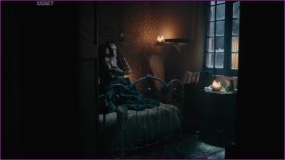 ron-camila-sodi-jade-fraser-etc-the-dentist-el-den.jpg ron-camila-sodi-jade-fraser-etc-the-dentist-el-den.jpg