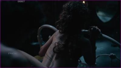 ron-camila-sodi-jade-fraser-etc-the-dentist-el-den.jpg ron-camila-sodi-jade-fraser-etc-the-dentist-el-den.jpg