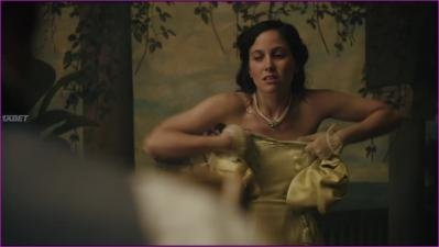 ron-camila-sodi-jade-fraser-etc-the-dentist-el-den.jpg ron-camila-sodi-jade-fraser-etc-the-dentist-el-den.jpg