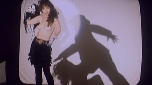 ME1BWJQ7_t.jpg ME1BWJQ7_t.jpg