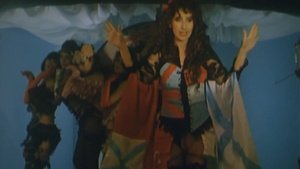 ME1BWJQ8_t.jpg ME1BWJQ8_t.jpg