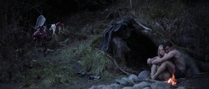 ME1BWJTA_t.jpg ME1BWJTA_t.jpg