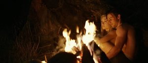 ME1BWJTB_t.jpg ME1BWJTB_t.jpg