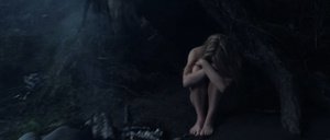 ME1BWJTC_t.jpg ME1BWJTC_t.jpg