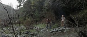 ME1BWJTE_t.jpg ME1BWJTE_t.jpg