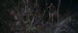 ME1BWJTF_t.jpg ME1BWJTF_t.jpg