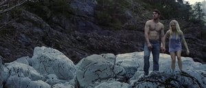 ME1BWJTG_t.jpg ME1BWJTG_t.jpg