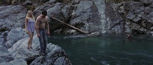 ME1BWJTH_t.jpg ME1BWJTH_t.jpg