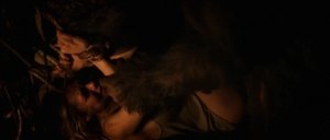 ME1BWJTJ_t.jpg ME1BWJTJ_t.jpg