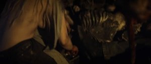 ME1BWJTK_t.jpg ME1BWJTK_t.jpg