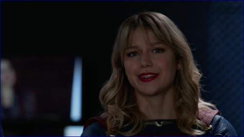 enoist-supergirl-s05e014-2015-bluray-1080p-image-1.jpg