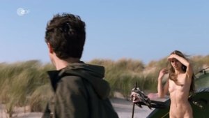 ME1BWJX8_t.jpg ME1BWJX8_t.jpg