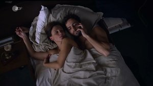 ME1BWJXF_t.jpg ME1BWJXF_t.jpg