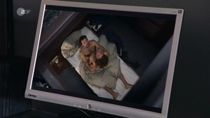 ME1BWJXG_t.jpg ME1BWJXG_t.jpg