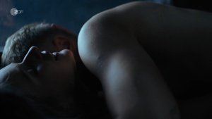 ME1BWJY1_t.jpg ME1BWJY1_t.jpg