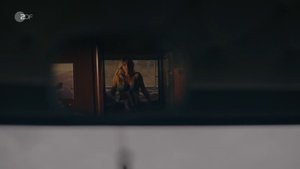 ME1BWJY3_t.jpg ME1BWJY3_t.jpg