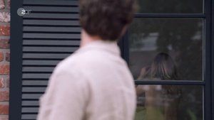 ME1BWJYQ_t.jpg ME1BWJYQ_t.jpg