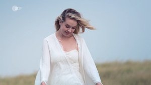 ME1BWJYR_t.jpg ME1BWJYR_t.jpg