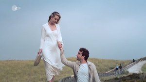 ME1BWJYS_t.jpg ME1BWJYS_t.jpg