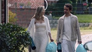 ME1BWJYT_t.jpg ME1BWJYT_t.jpg