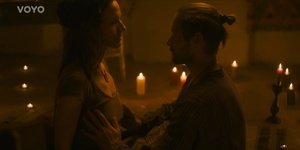 ME1BWK0R_t.jpg ME1BWK0R_t.jpg