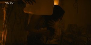 ME1BWK0S_t.jpg ME1BWK0S_t.jpg