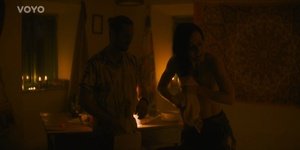 ME1BWK0T_t.jpg ME1BWK0T_t.jpg