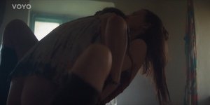 ME1BWK0V_t.jpg ME1BWK0V_t.jpg