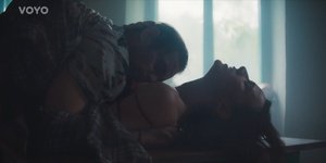 ME1BWK0W_t.jpg ME1BWK0W_t.jpg