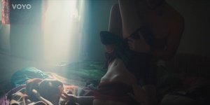 ME1BWK0Y_t.jpg ME1BWK0Y_t.jpg