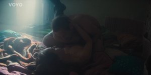 ME1BWK13_t.jpg ME1BWK13_t.jpg