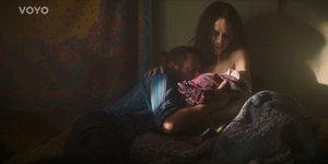 ME1BWK15_t.jpg ME1BWK15_t.jpg