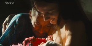 ME1BWK17_t.jpg ME1BWK17_t.jpg