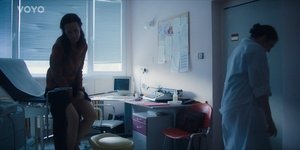 ME1BWK18_t.jpg ME1BWK18_t.jpg