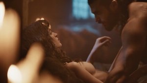 ME1BWK2O_t.jpg ME1BWK2O_t.jpg