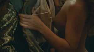 ME1BWK33_t.jpg ME1BWK33_t.jpg