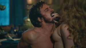 ME1BWK35_t.jpg ME1BWK35_t.jpg