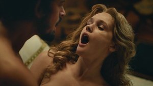 ME1BWK37_t.jpg ME1BWK37_t.jpg