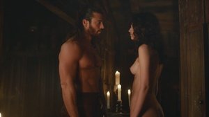 ME1BWK3A_t.jpg ME1BWK3A_t.jpg