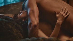 ME1BWK3D_t.jpg ME1BWK3D_t.jpg