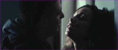 654019429_lise-schreiber-hugo-2010-hd-720p-image-1.jpg 654019429_lise-schreiber-hugo-2010-hd-720p-image-1.jpg