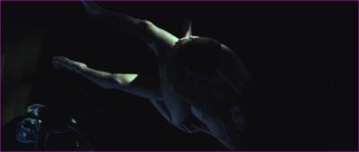 4019431_lise-schreiber-hugo-2010-hd-720p-image-1-2.jpg 4019431_lise-schreiber-hugo-2010-hd-720p-image-1-2.jpg