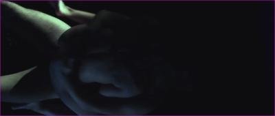 4019433_lise-schreiber-hugo-2010-hd-720p-image-1-3.jpg 4019433_lise-schreiber-hugo-2010-hd-720p-image-1-3.jpg