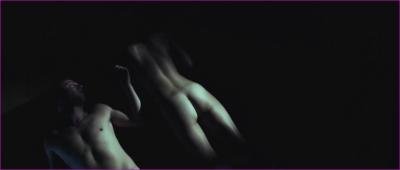 019447_lise-schreiber-hugo-2010-hd-720p-image-1-14.jpg 019447_lise-schreiber-hugo-2010-hd-720p-image-1-14.jpg