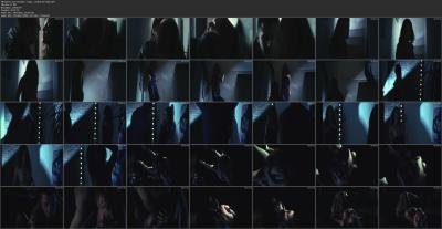 654019465_lise-schreiber-hugo-2010-hd-720p-image-2.jpg 654019465_lise-schreiber-hugo-2010-hd-720p-image-2.jpg