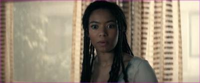 or-jaz-sinclair-maddie-phillips-gen-v-s02e02-05-20.jpg or-jaz-sinclair-maddie-phillips-gen-v-s02e02-05-20.jpg