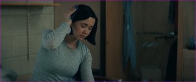 or-jaz-sinclair-maddie-phillips-gen-v-s02e02-05-20.jpg or-jaz-sinclair-maddie-phillips-gen-v-s02e02-05-20.jpg